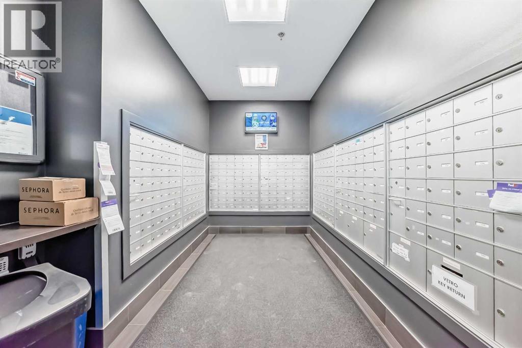 1010, 210 15 Avenue Se, Calgary, Alberta  T2G 0B5 - Photo 19 - A2303216