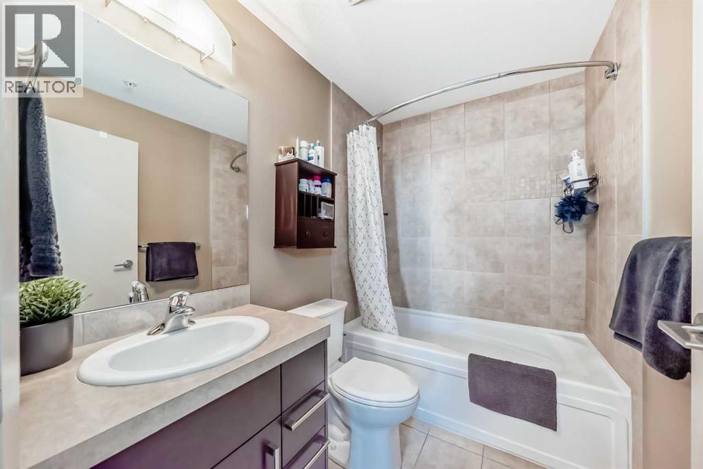 1010, 210 15 Avenue Se, Calgary, Alberta  T2G 0B5 - Photo 6 - A2303216