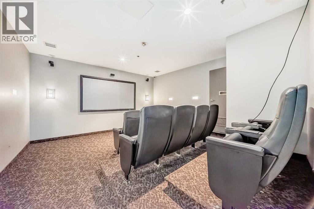 1010, 210 15 Avenue Se, Calgary, Alberta  T2G 0B5 - Photo 15 - A2303216