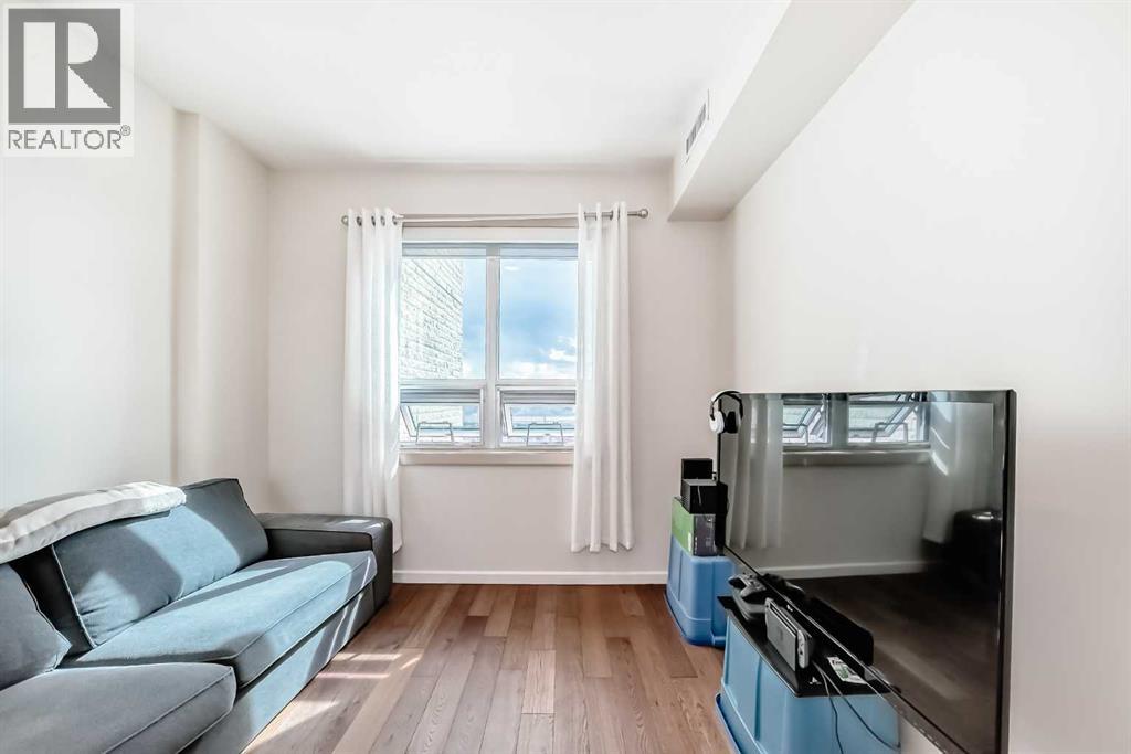 1010, 210 15 Avenue Se, Calgary, Alberta  T2G 0B5 - Photo 7 - A2303216