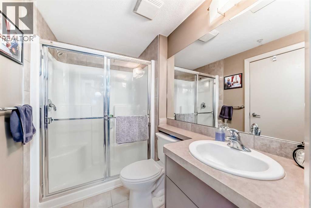 1010, 210 15 Avenue Se, Calgary, Alberta  T2G 0B5 - Photo 8 - A2303216