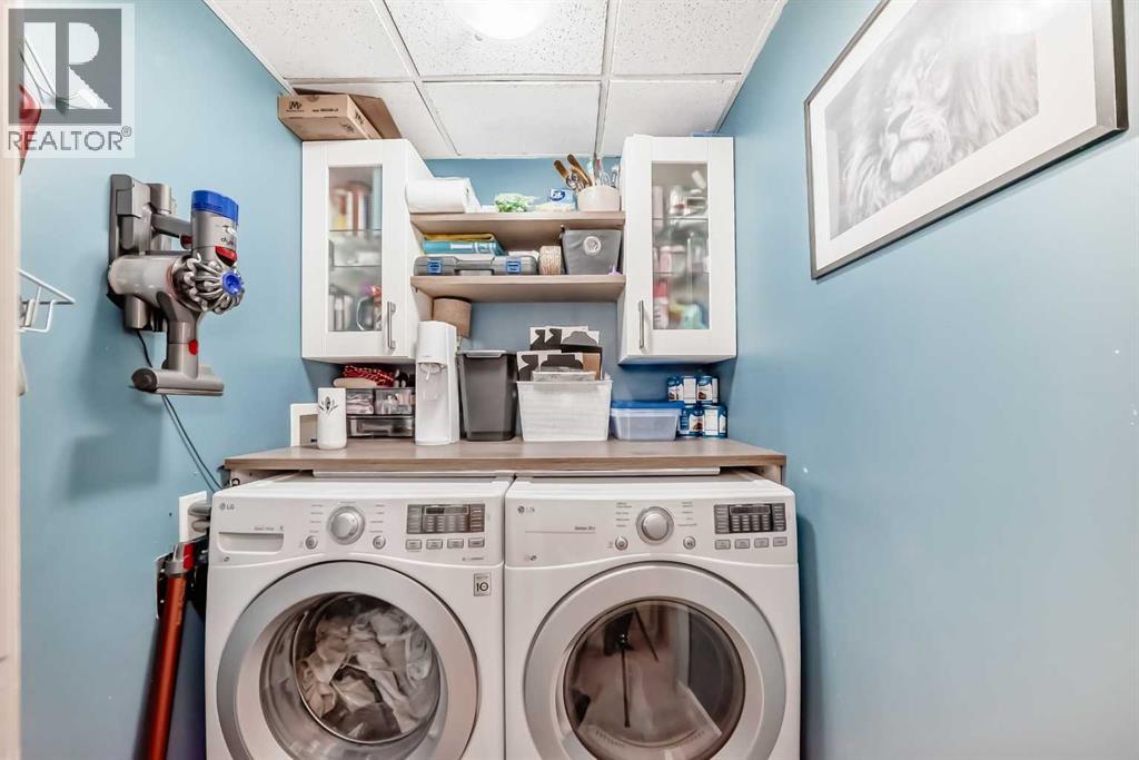 1010, 210 15 Avenue Se, Calgary, Alberta  T2G 0B5 - Photo 9 - A2303216