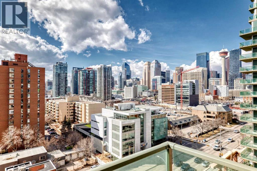 1010, 210 15 Avenue Se, Calgary, Alberta  T2G 0B5 - Photo 11 - A2303216