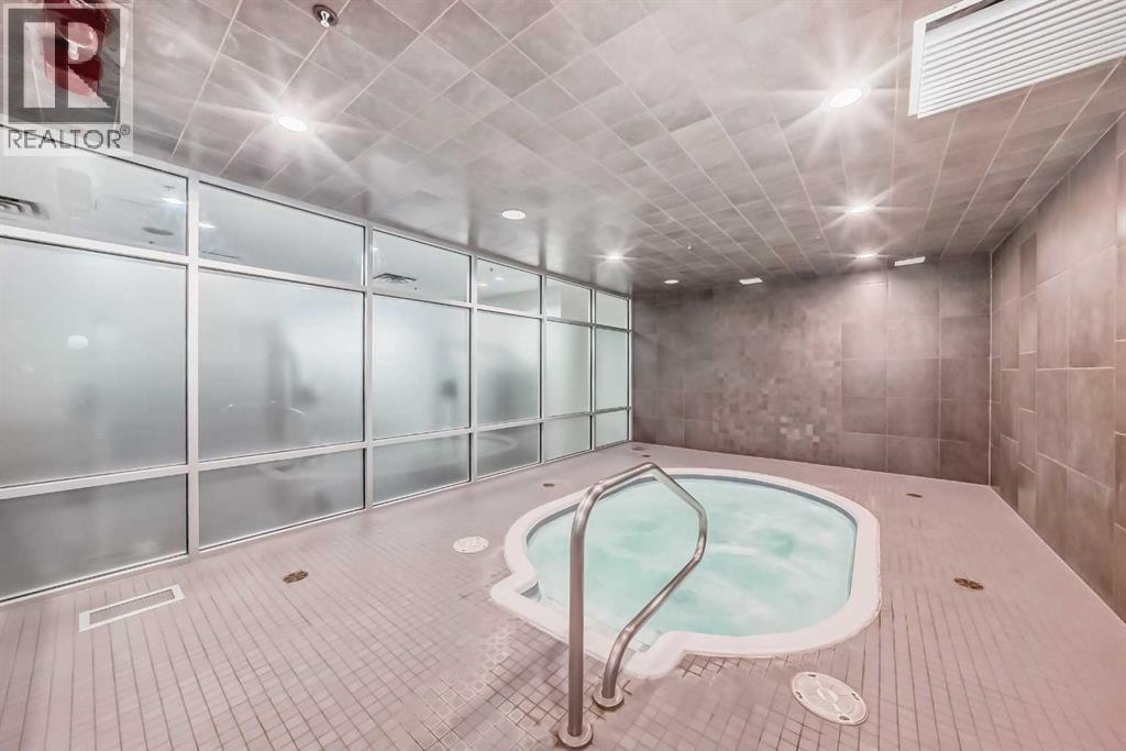 1010, 210 15 Avenue Se, Calgary, Alberta  T2G 0B5 - Photo 14 - A2303216