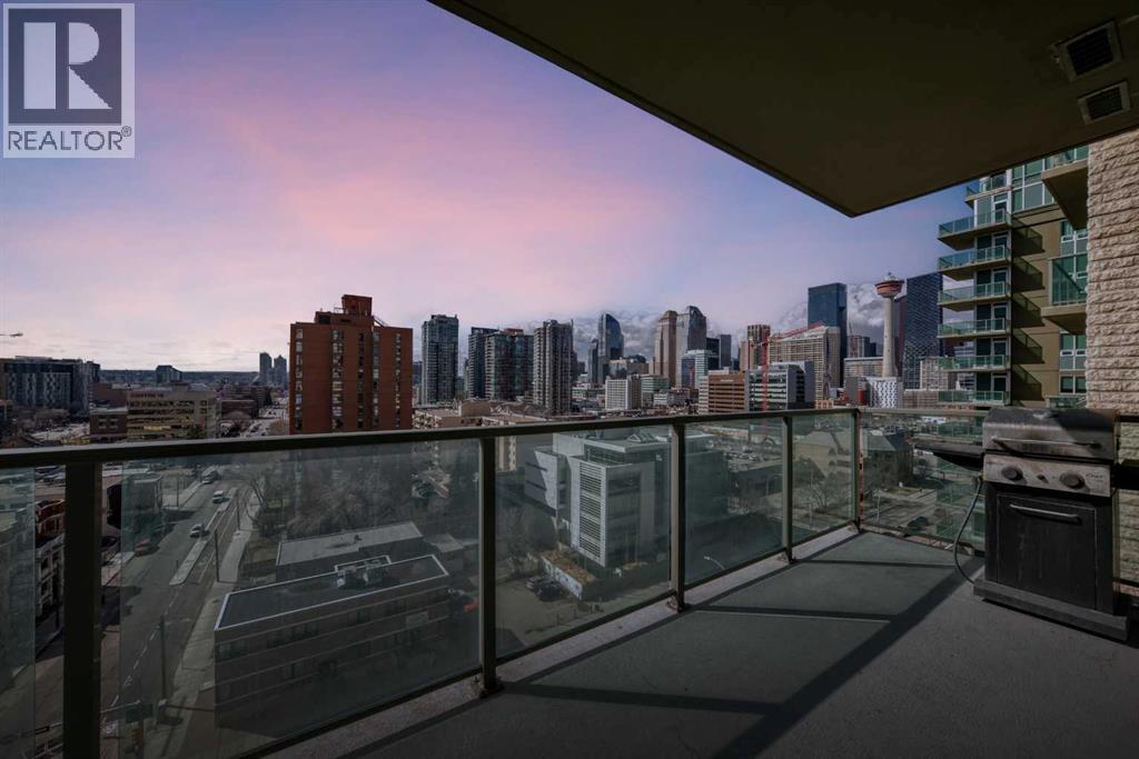 1010, 210 15 Avenue Se, Calgary, Alberta  T2G 0B5 - Photo 10 - A2303216