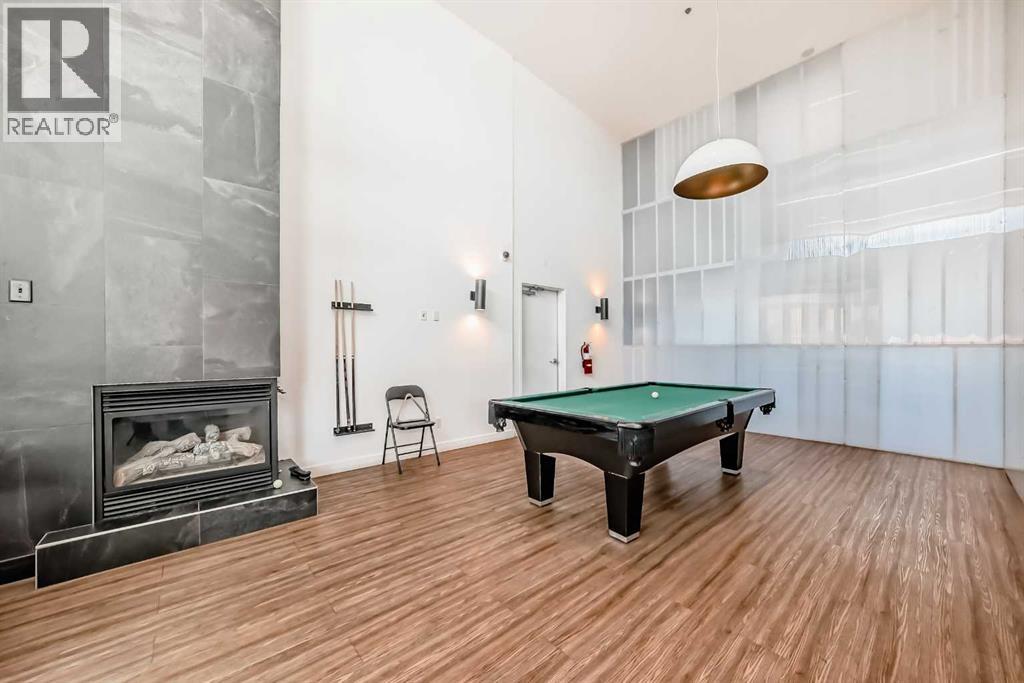 1010, 210 15 Avenue Se, Calgary, Alberta  T2G 0B5 - Photo 16 - A2303216