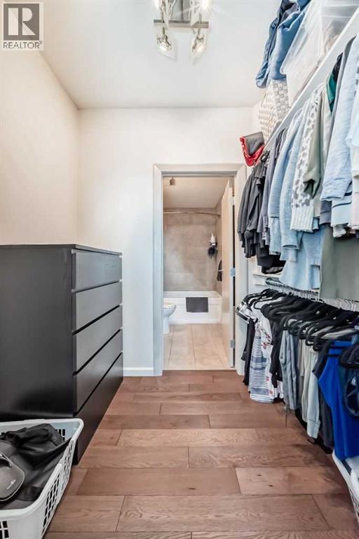 1010, 210 15 Avenue Se, Calgary, Alberta  T2G 0B5 - Photo 5 - A2303216