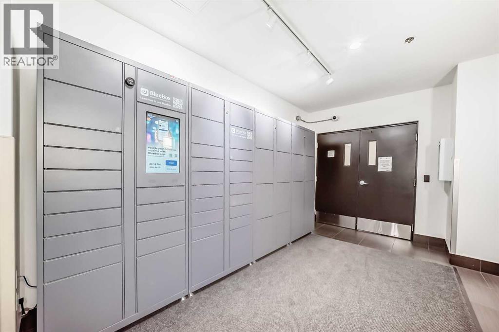 1010, 210 15 Avenue Se, Calgary, Alberta  T2G 0B5 - Photo 18 - A2303216