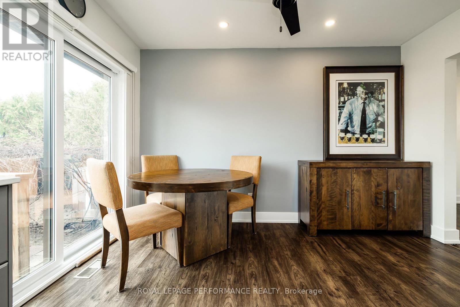 36 Largo Crescent, Ottawa, Ontario  K2G 3C7 - Photo 12 - X13019168