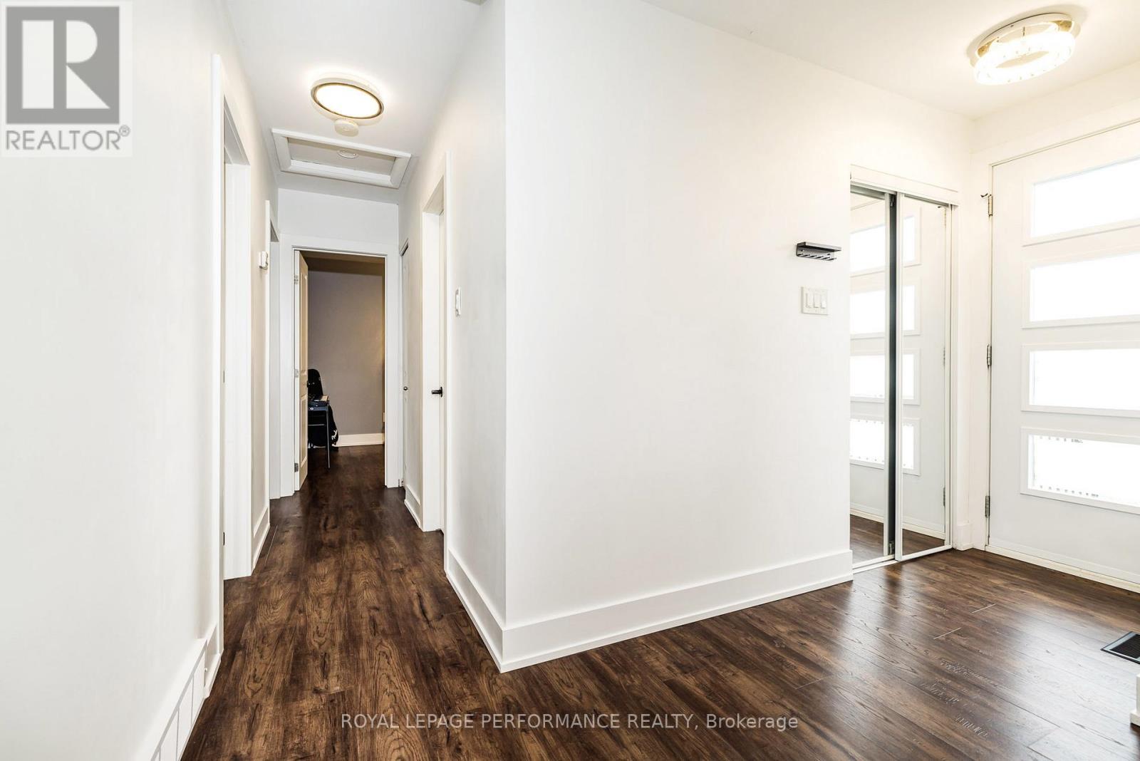 36 Largo Crescent, Ottawa, Ontario  K2G 3C7 - Photo 13 - X13019168