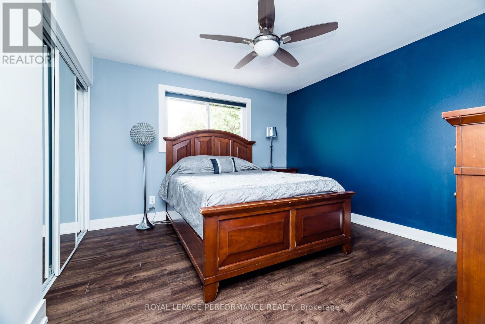 36 Largo Crescent, Ottawa, Ontario  K2G 3C7 - Photo 15 - X13019168