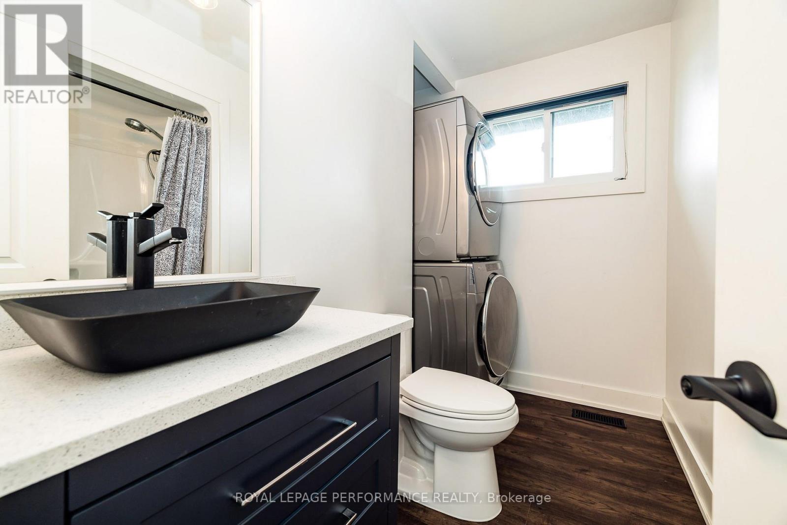 36 Largo Crescent, Ottawa, Ontario  K2G 3C7 - Photo 17 - X13019168