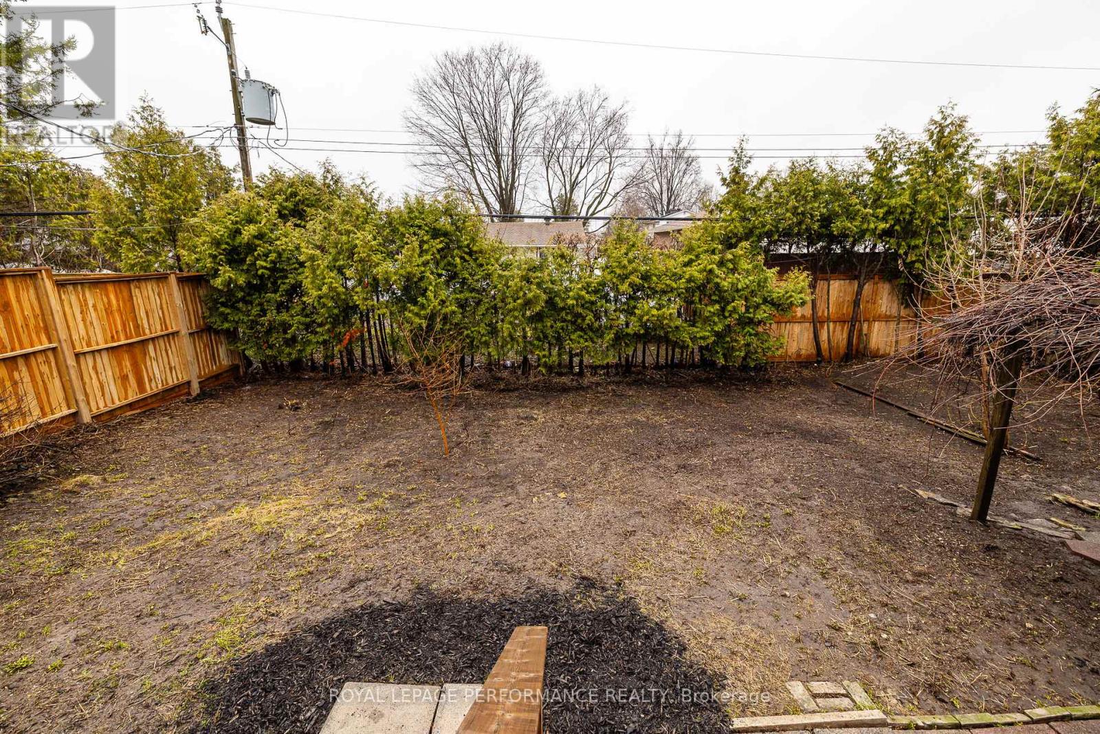 36 Largo Crescent, Ottawa, Ontario  K2G 3C7 - Photo 38 - X13019168