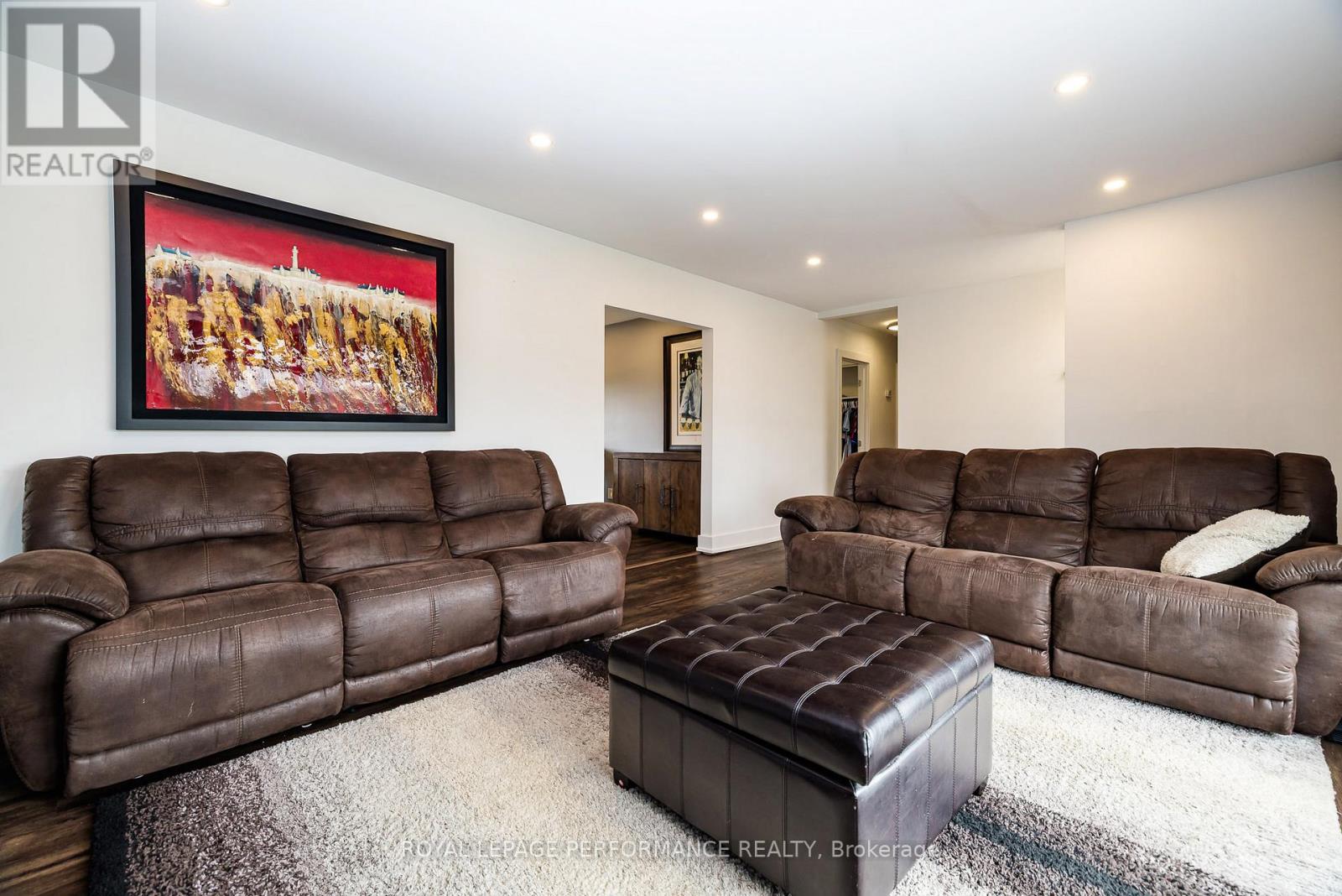 36 Largo Crescent, Ottawa, Ontario  K2G 3C7 - Photo 7 - X13019168