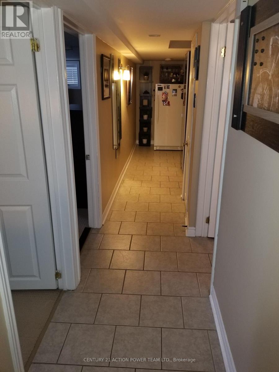 B - 1512 Blackheath Street, Ottawa, Ontario  K1E 1K7 - Photo 10 - X13019320