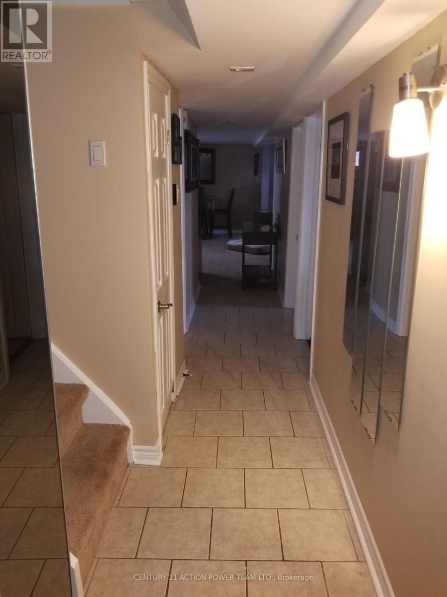 B - 1512 Blackheath Street, Ottawa, Ontario  K1E 1K7 - Photo 11 - X13019320