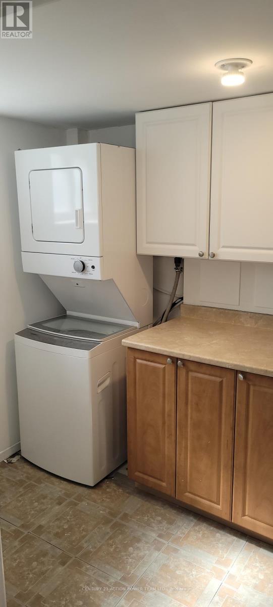 B - 1512 Blackheath Street, Ottawa, Ontario  K1E 1K7 - Photo 12 - X13019320