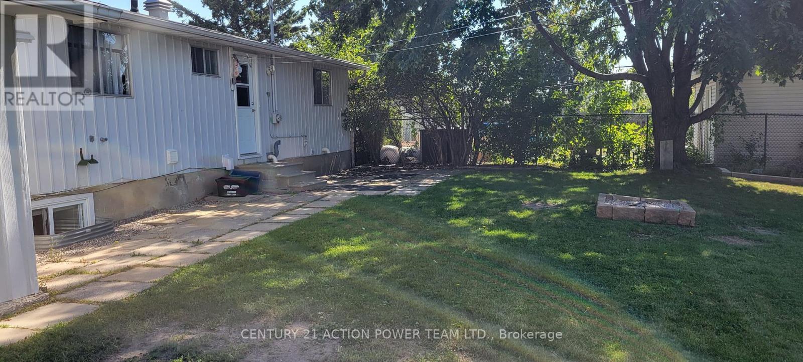 B - 1512 Blackheath Street, Ottawa, Ontario  K1E 1K7 - Photo 13 - X13019320