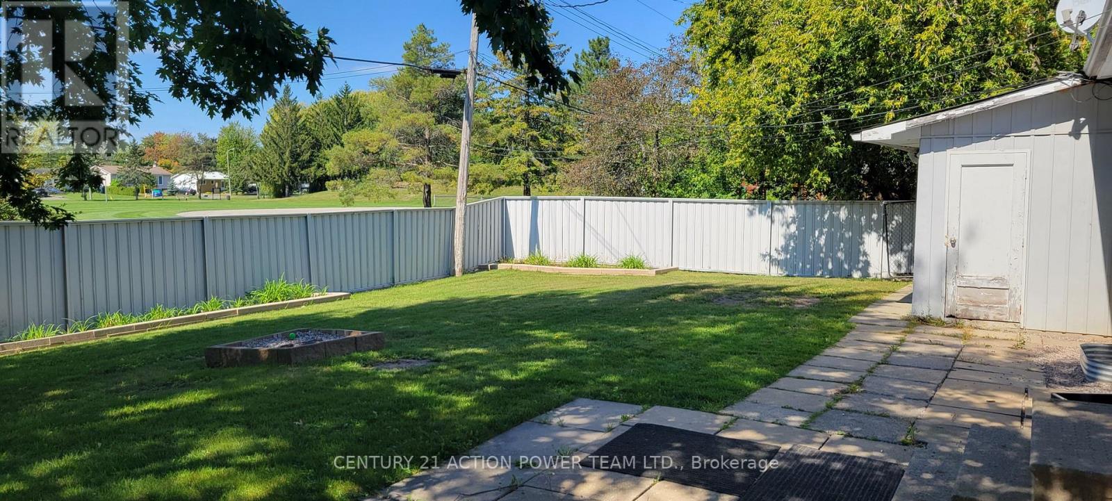 B - 1512 Blackheath Street, Ottawa, Ontario  K1E 1K7 - Photo 15 - X13019320