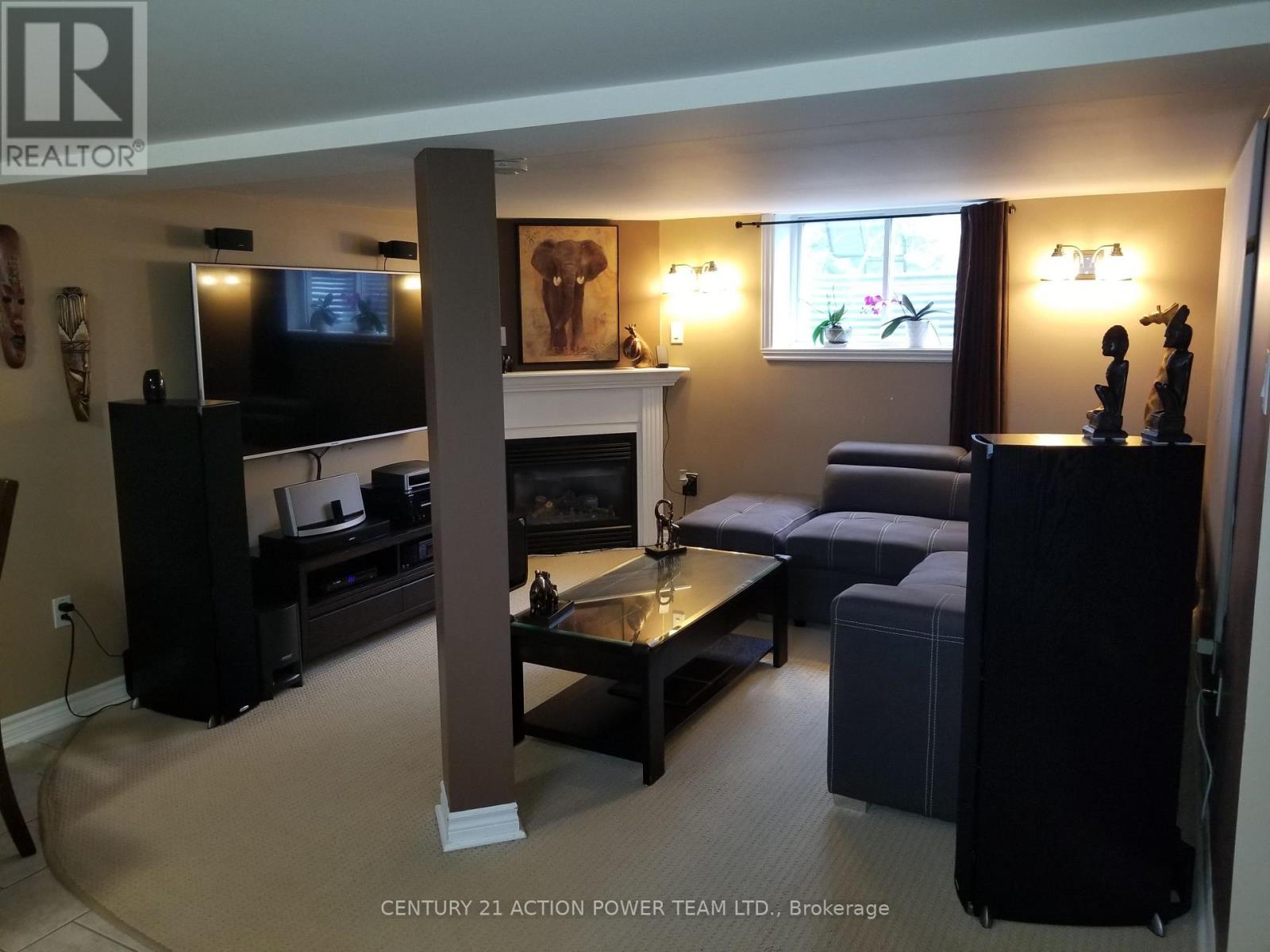 B - 1512 Blackheath Street, Ottawa, Ontario  K1E 1K7 - Photo 3 - X13019320