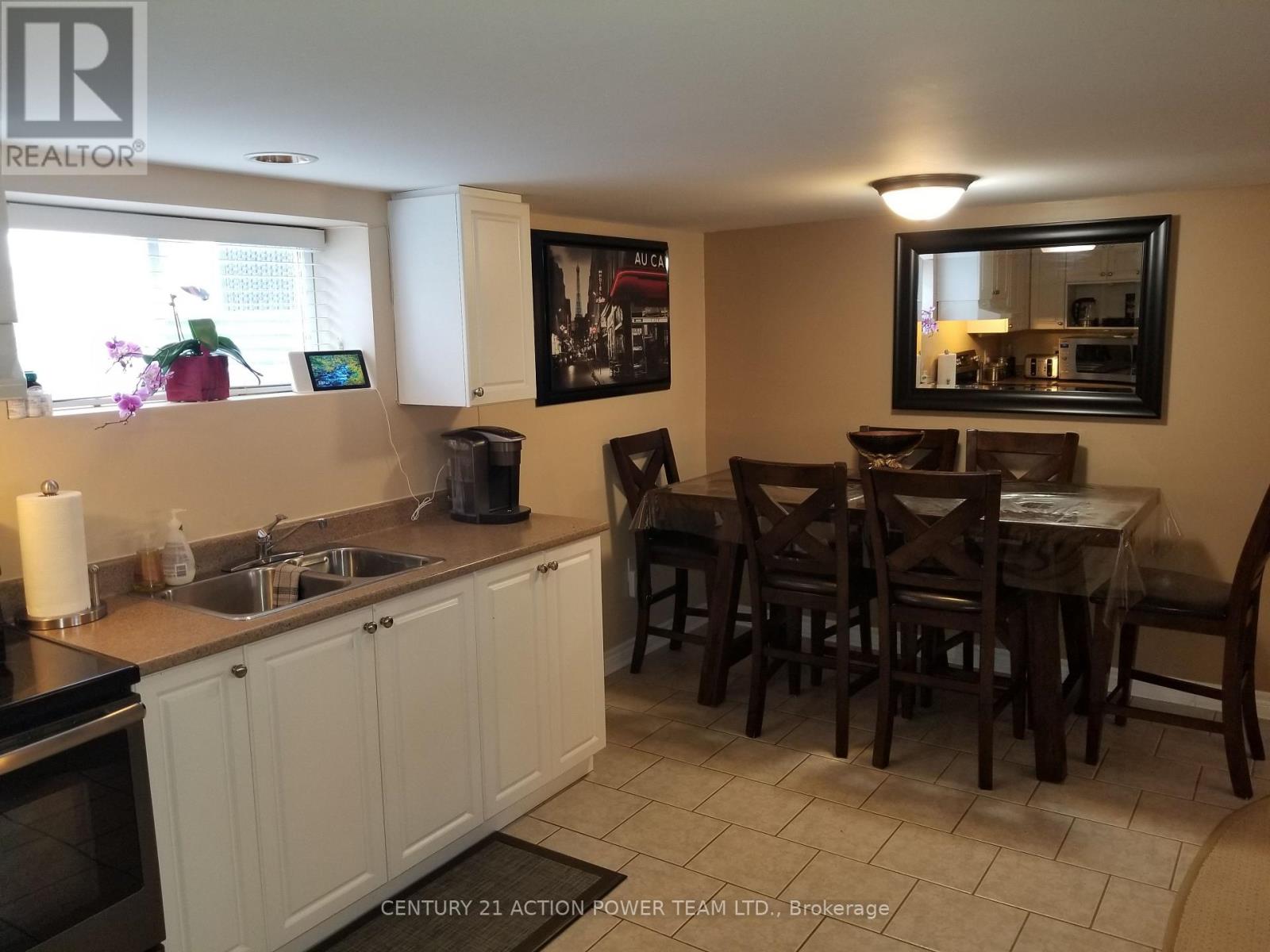 B - 1512 Blackheath Street, Ottawa, Ontario  K1E 1K7 - Photo 4 - X13019320