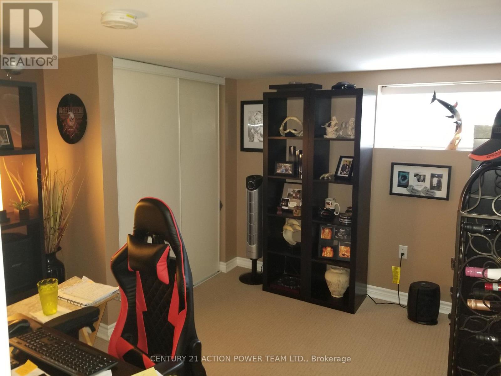 B - 1512 Blackheath Street, Ottawa, Ontario  K1E 1K7 - Photo 5 - X13019320