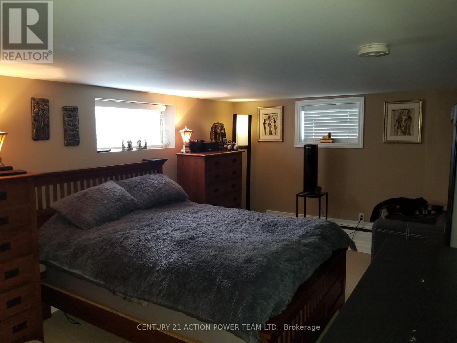 B - 1512 Blackheath Street, Ottawa, Ontario  K1E 1K7 - Photo 6 - X13019320