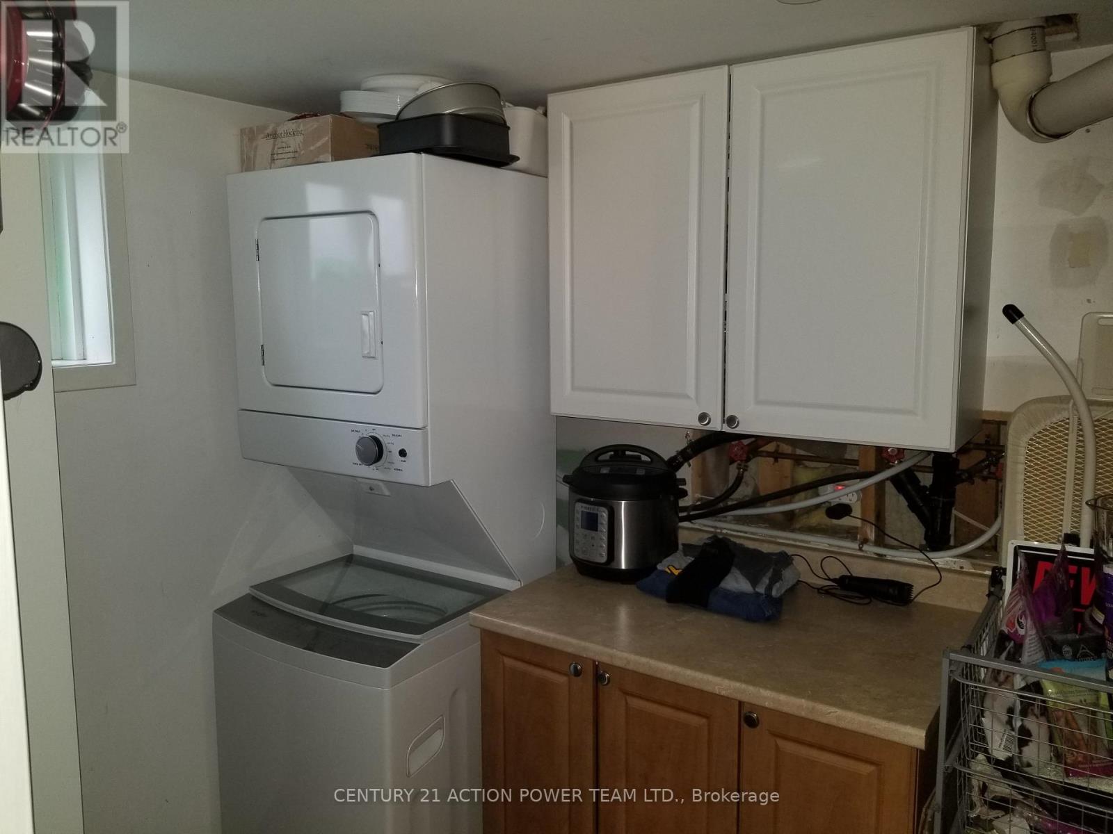 B - 1512 Blackheath Street, Ottawa, Ontario  K1E 1K7 - Photo 7 - X13019320