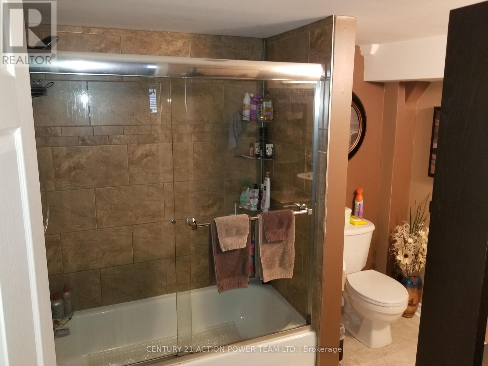 B - 1512 Blackheath Street, Ottawa, Ontario  K1E 1K7 - Photo 8 - X13019320