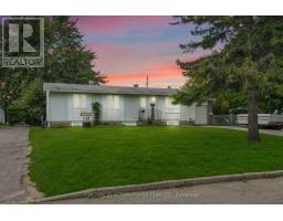 B - 1512 BLACKHEATH STREET, ottawa, Ontario