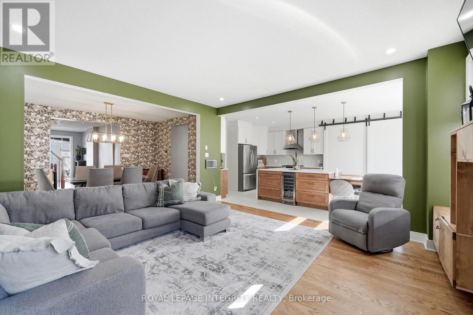 525 Yellow Birch Street, Ottawa, Ontario  K1W 0J3 - Photo 10 - X13019358