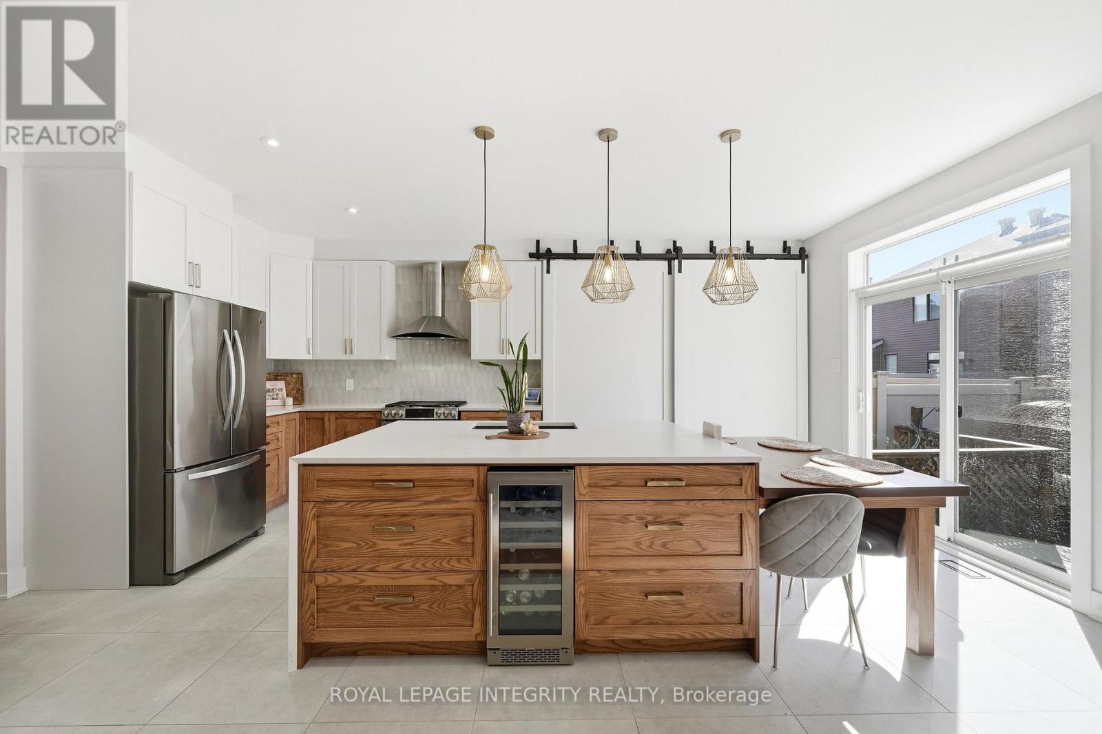 525 Yellow Birch Street, Ottawa, Ontario  K1W 0J3 - Photo 11 - X13019358