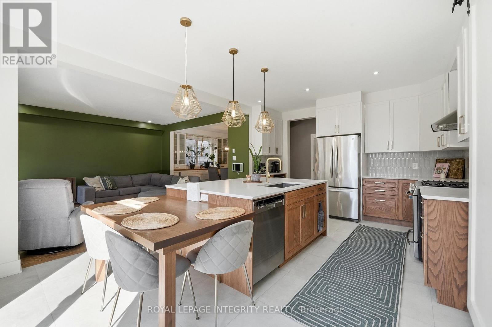 525 Yellow Birch Street, Ottawa, Ontario  K1W 0J3 - Photo 13 - X13019358