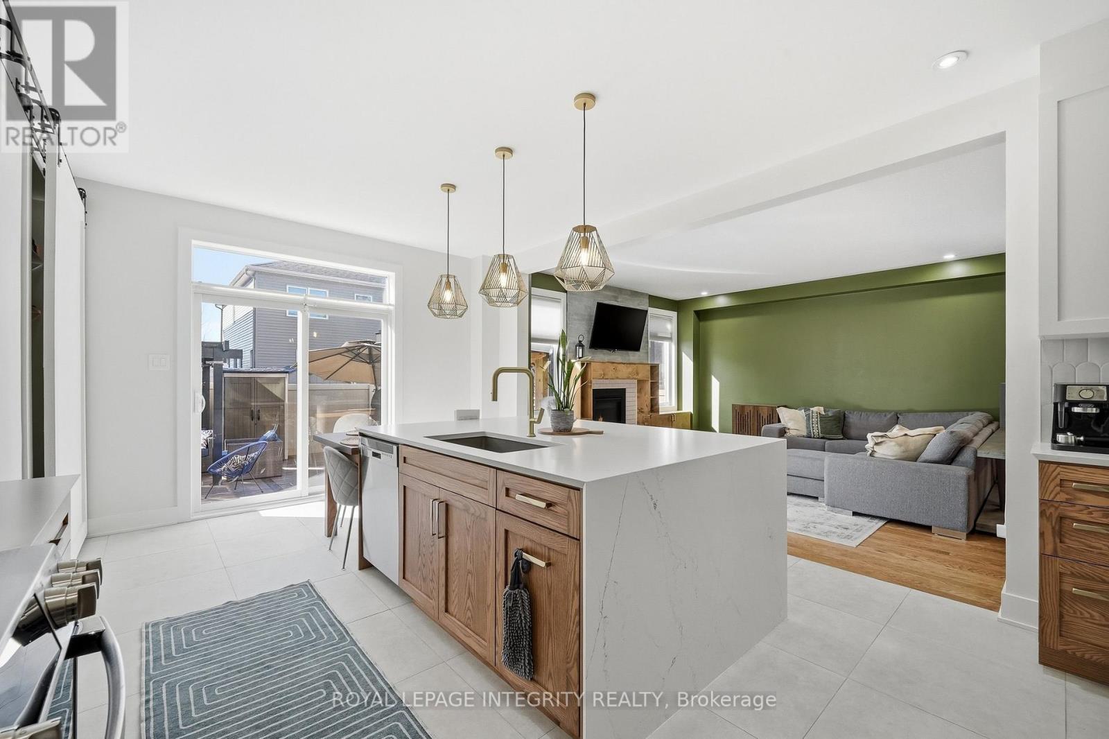 525 Yellow Birch Street, Ottawa, Ontario  K1W 0J3 - Photo 14 - X13019358