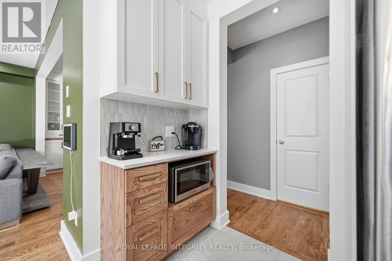 525 Yellow Birch Street, Ottawa, Ontario  K1W 0J3 - Photo 15 - X13019358