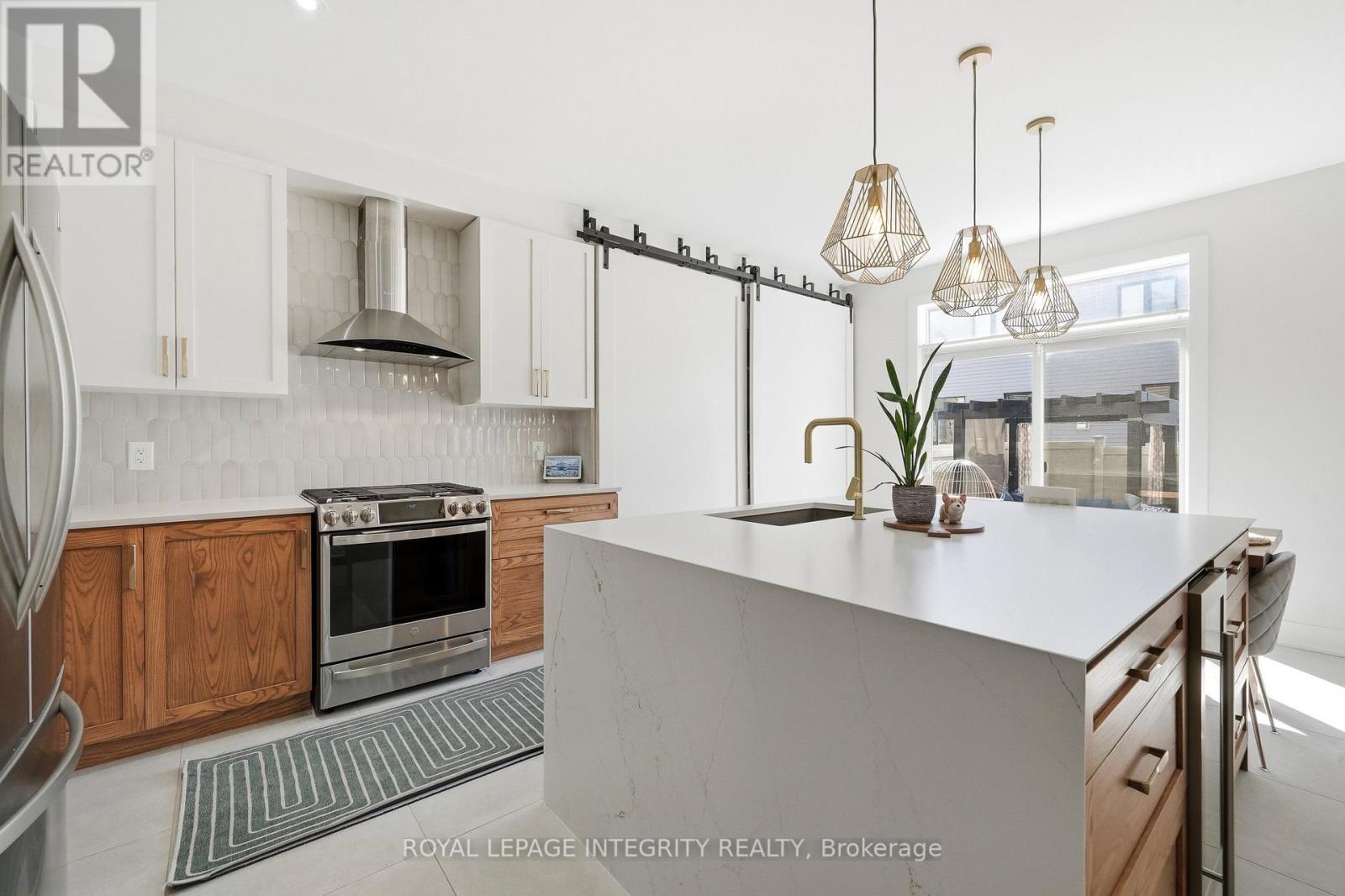 525 Yellow Birch Street, Ottawa, Ontario  K1W 0J3 - Photo 16 - X13019358