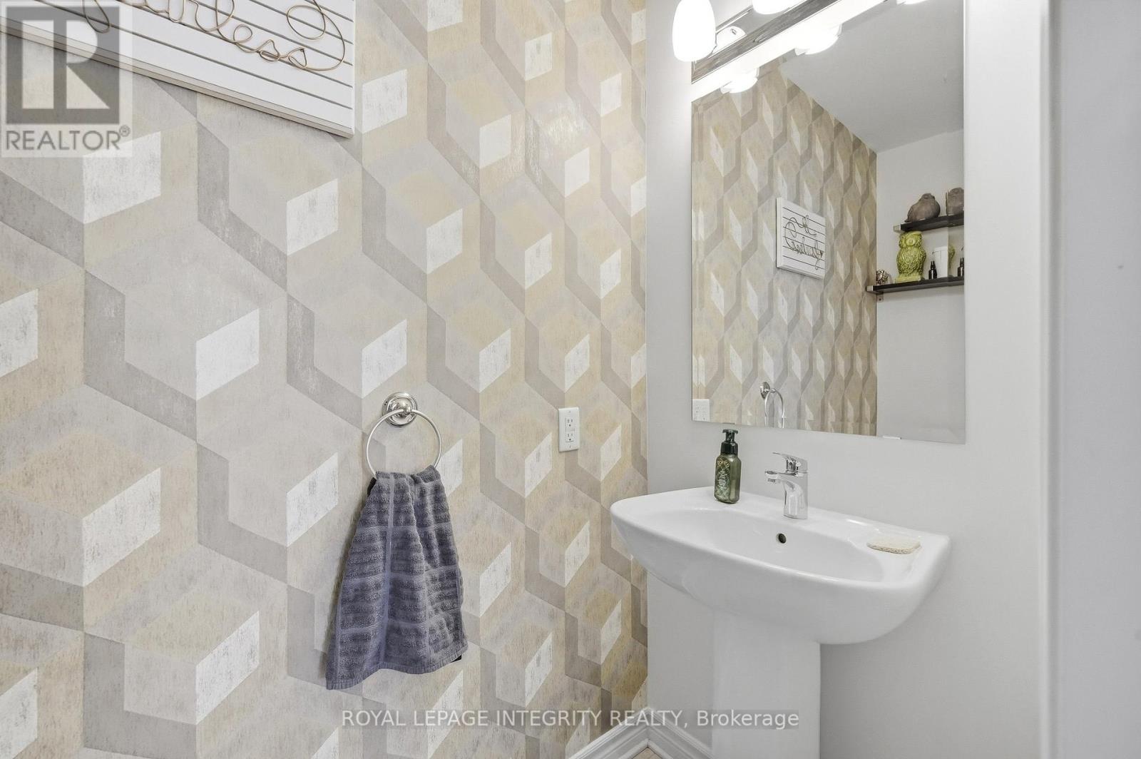 525 Yellow Birch Street, Ottawa, Ontario  K1W 0J3 - Photo 17 - X13019358