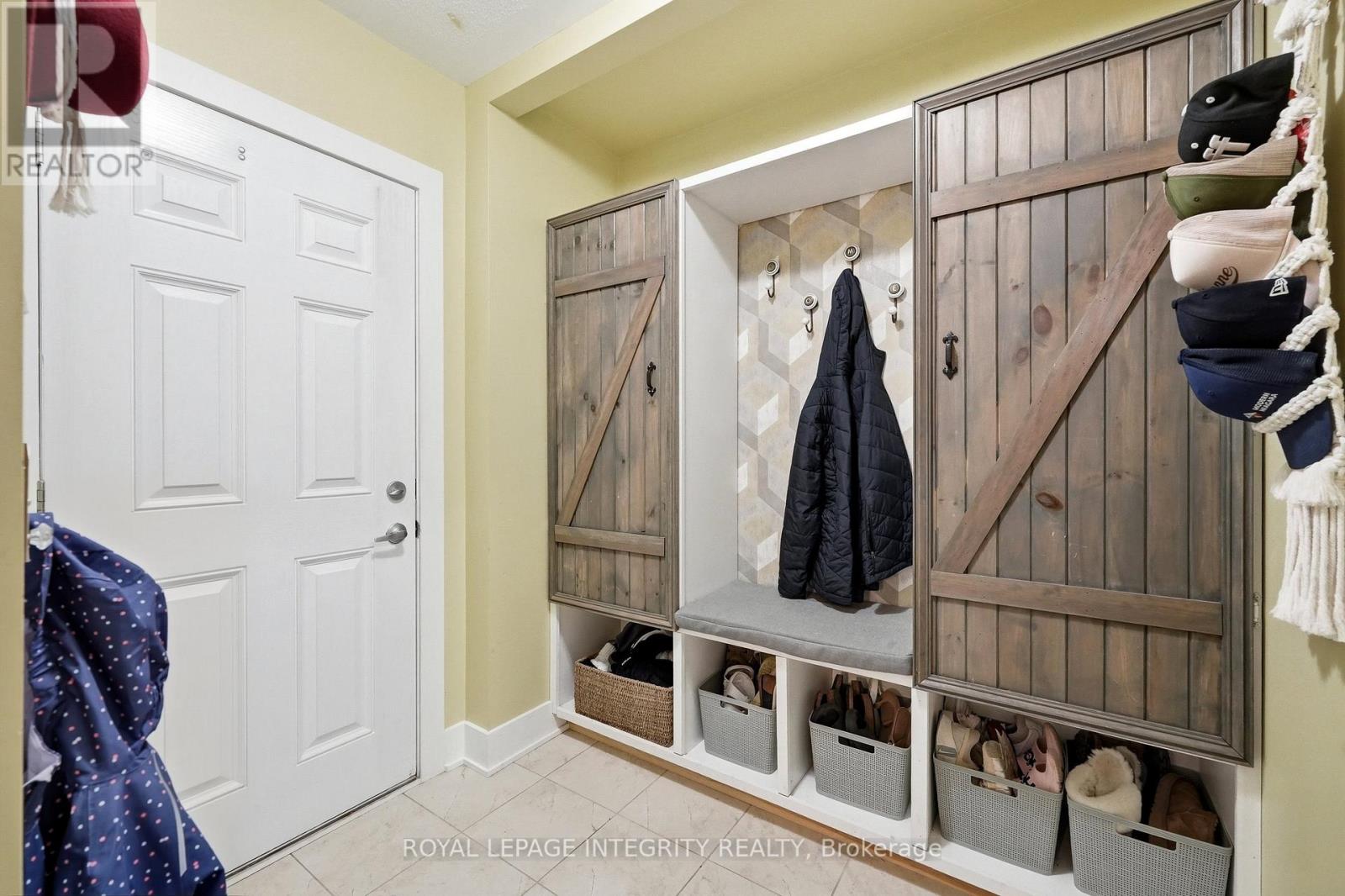 525 Yellow Birch Street, Ottawa, Ontario  K1W 0J3 - Photo 18 - X13019358