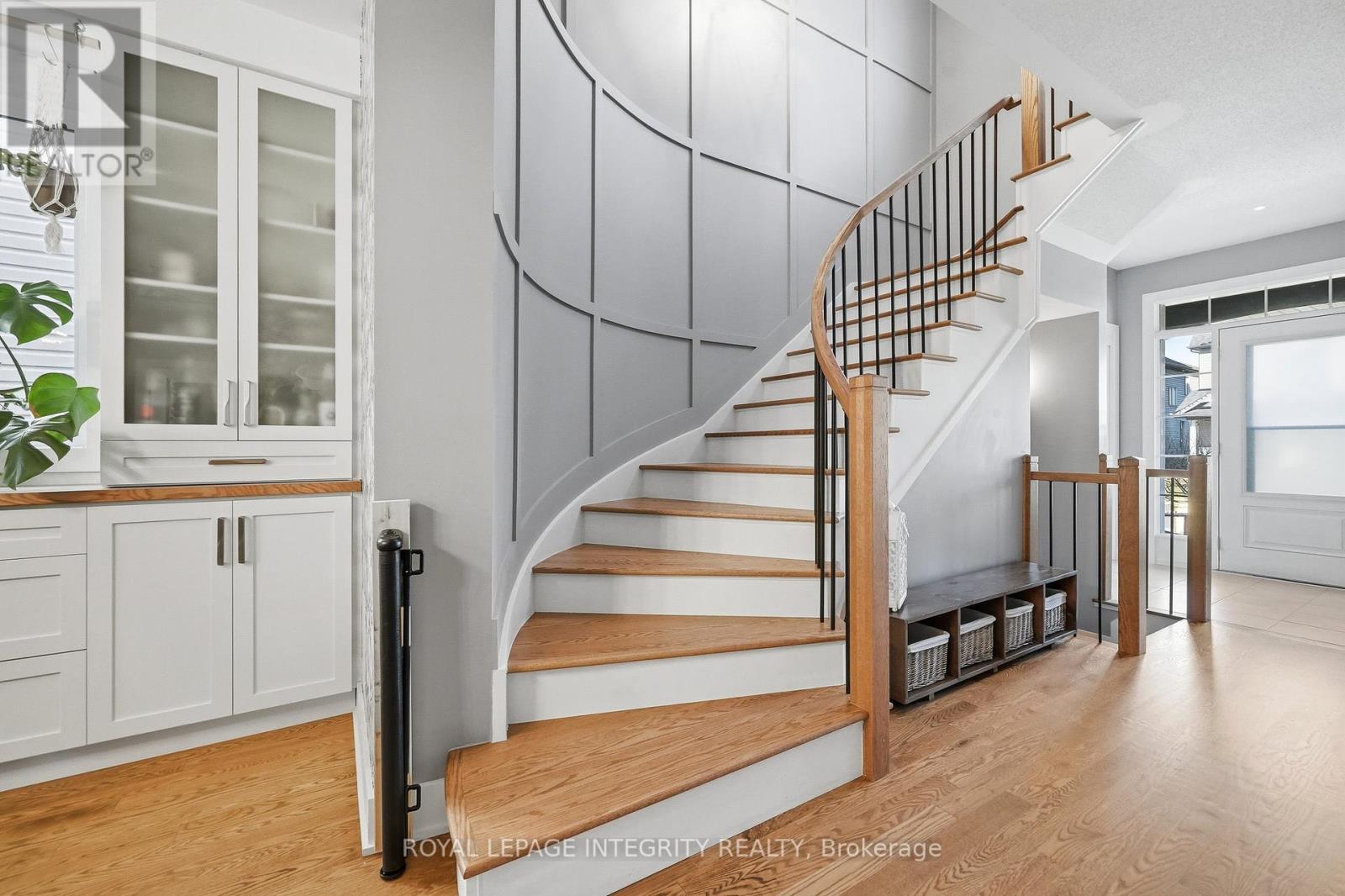 525 Yellow Birch Street, Ottawa, Ontario  K1W 0J3 - Photo 19 - X13019358