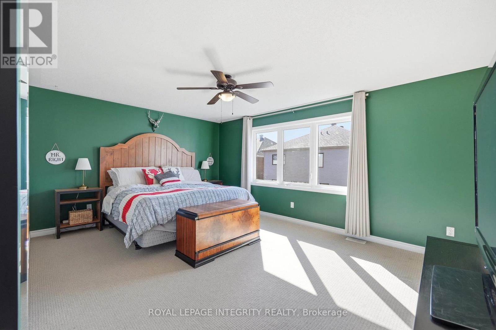 525 Yellow Birch Street, Ottawa, Ontario  K1W 0J3 - Photo 22 - X13019358