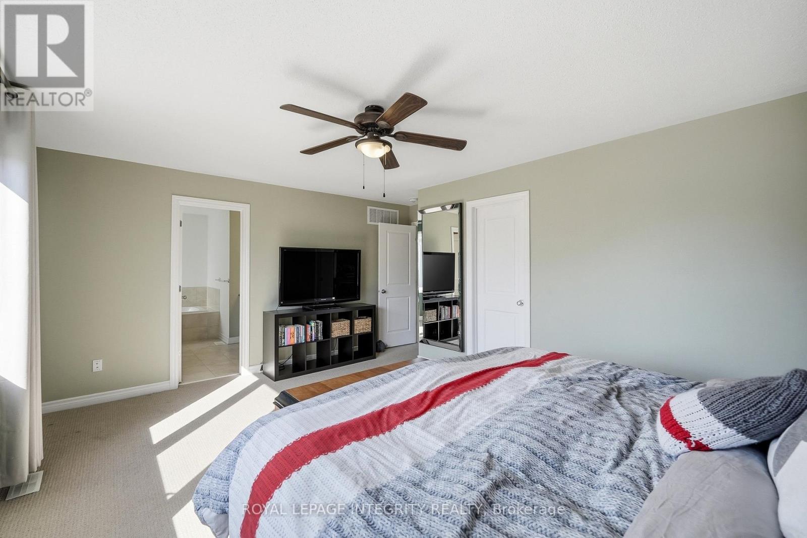 525 Yellow Birch Street, Ottawa, Ontario  K1W 0J3 - Photo 23 - X13019358