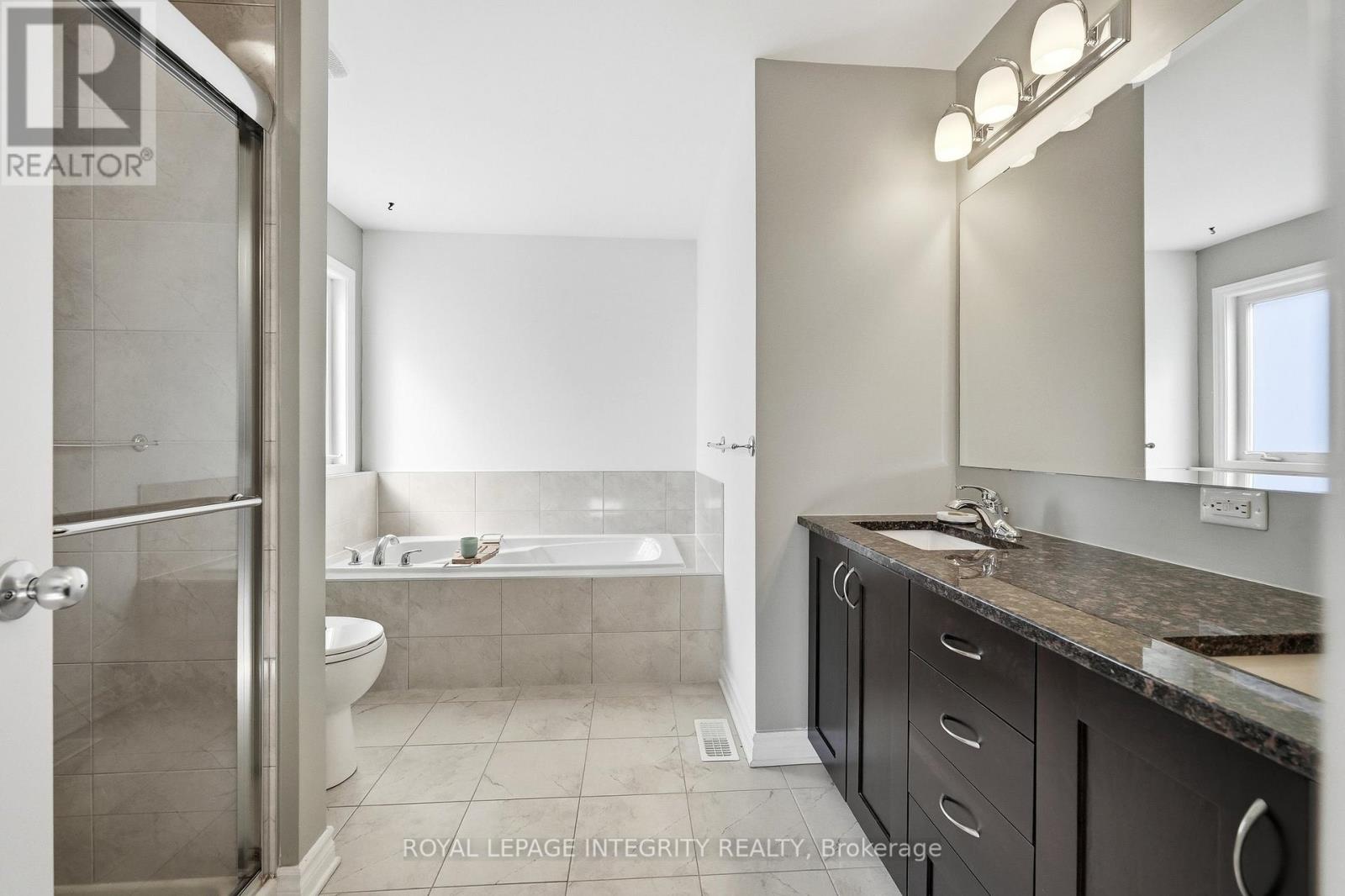 525 Yellow Birch Street, Ottawa, Ontario  K1W 0J3 - Photo 24 - X13019358