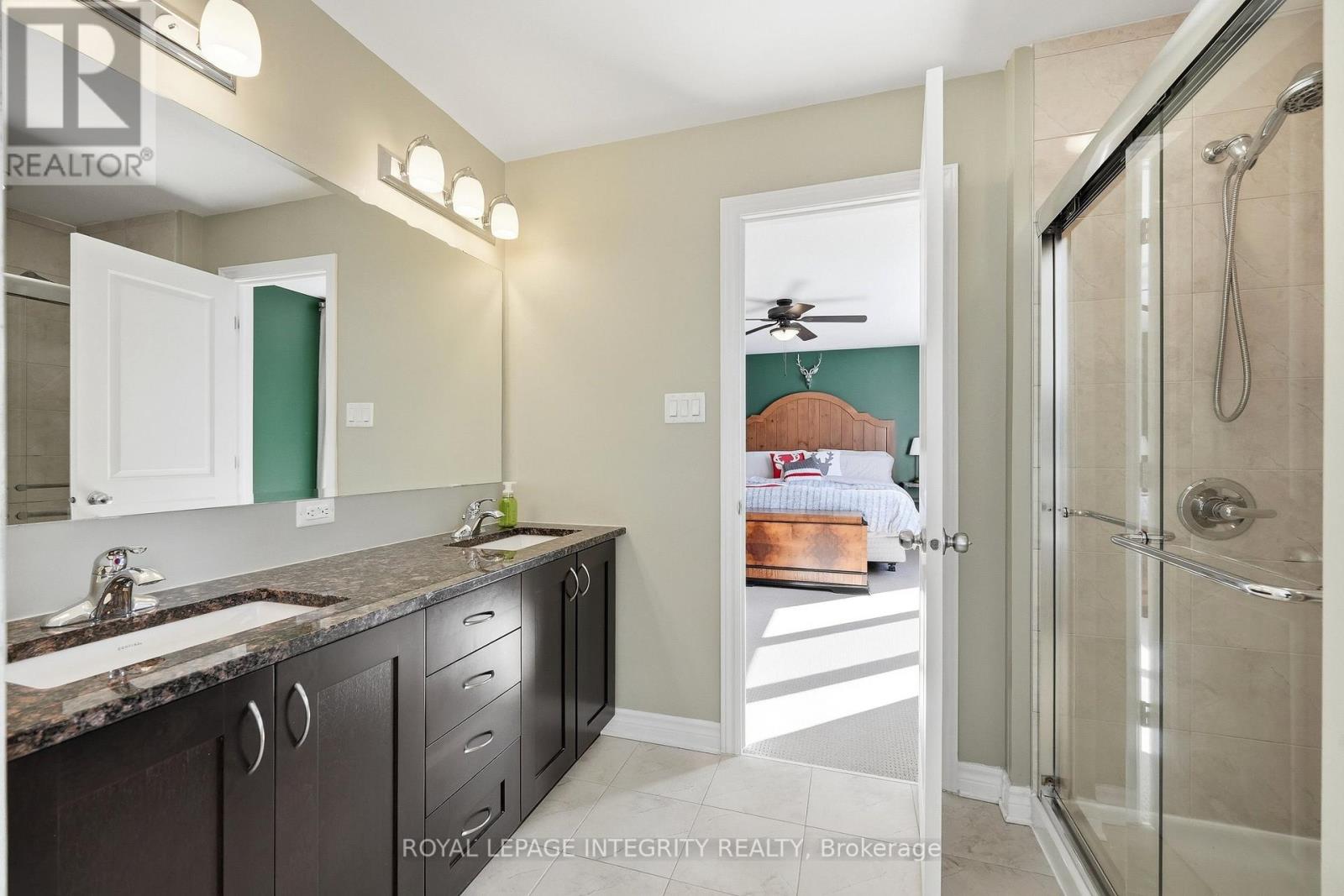 525 Yellow Birch Street, Ottawa, Ontario  K1W 0J3 - Photo 25 - X13019358