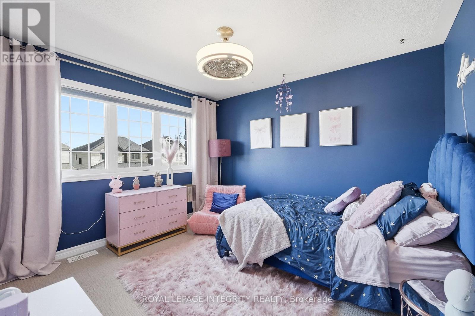 525 Yellow Birch Street, Ottawa, Ontario  K1W 0J3 - Photo 26 - X13019358