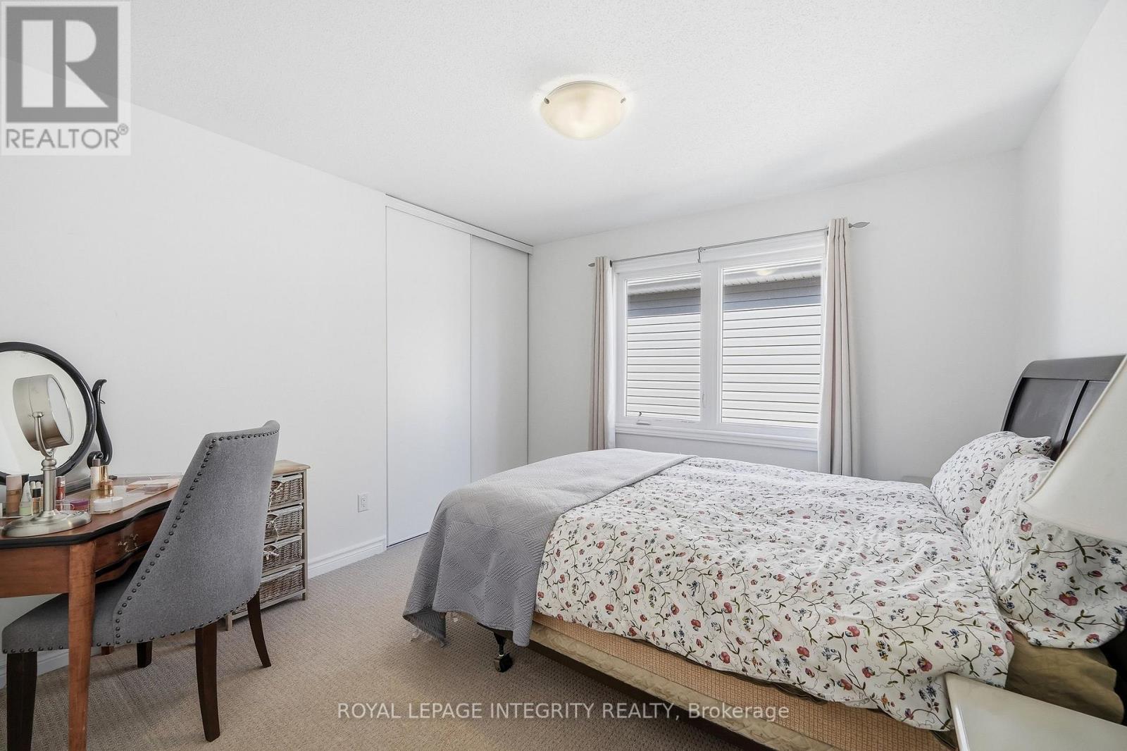 525 Yellow Birch Street, Ottawa, Ontario  K1W 0J3 - Photo 27 - X13019358