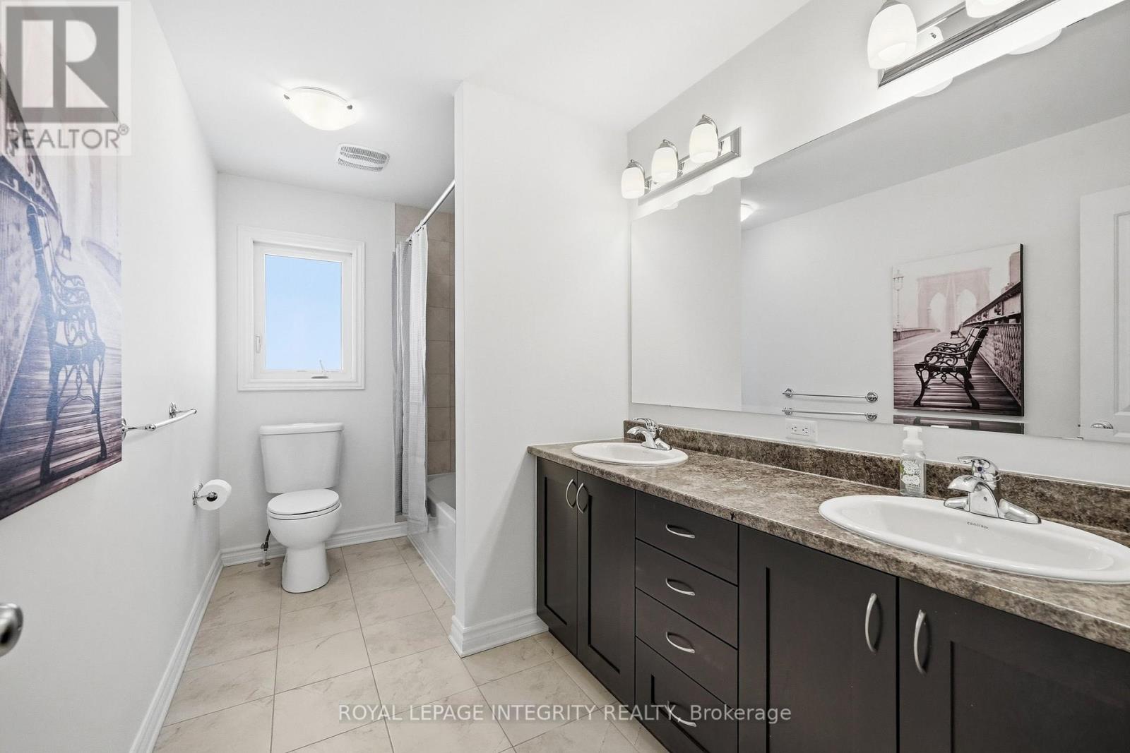 525 Yellow Birch Street, Ottawa, Ontario  K1W 0J3 - Photo 29 - X13019358