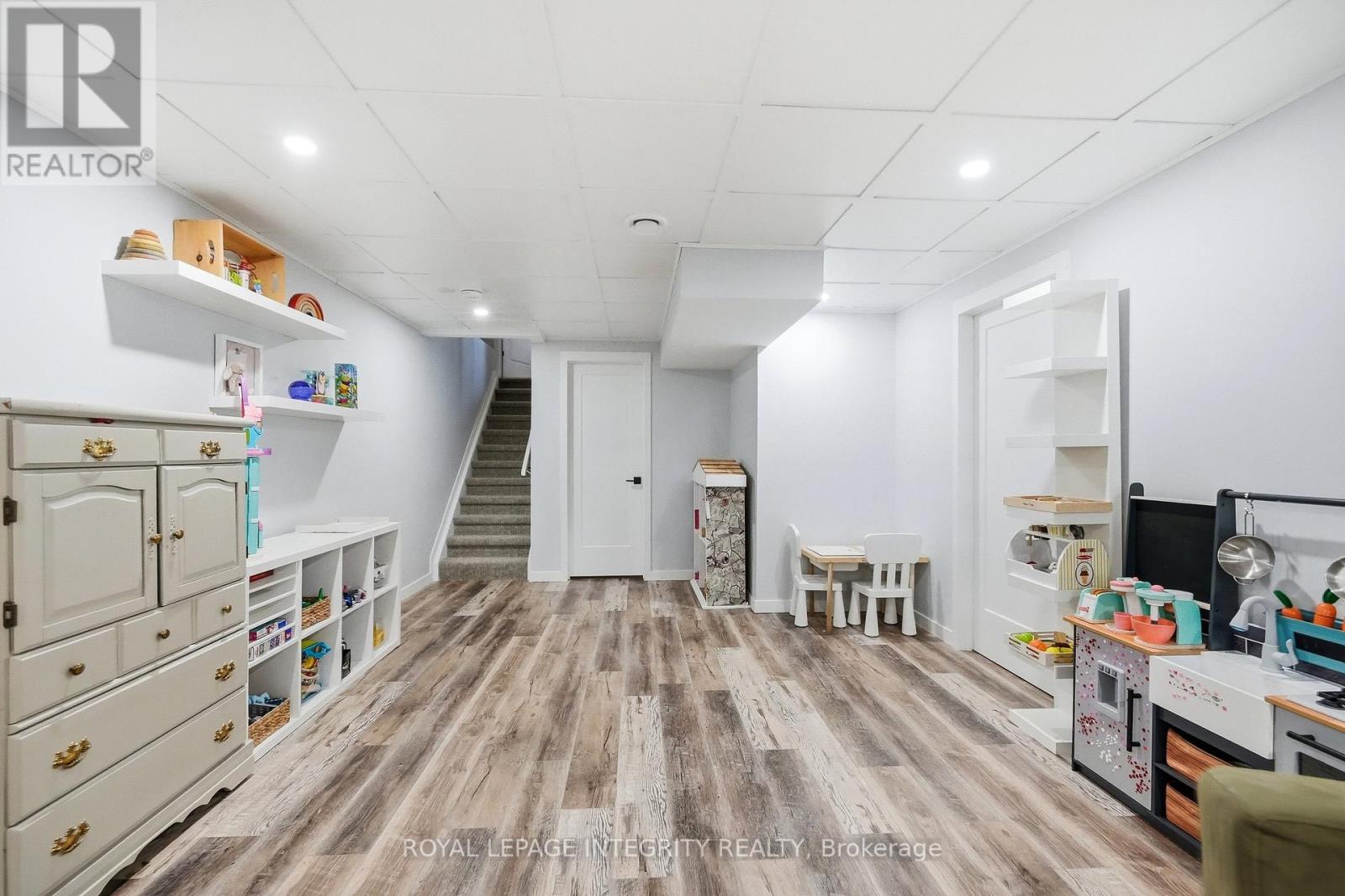 525 Yellow Birch Street, Ottawa, Ontario  K1W 0J3 - Photo 30 - X13019358