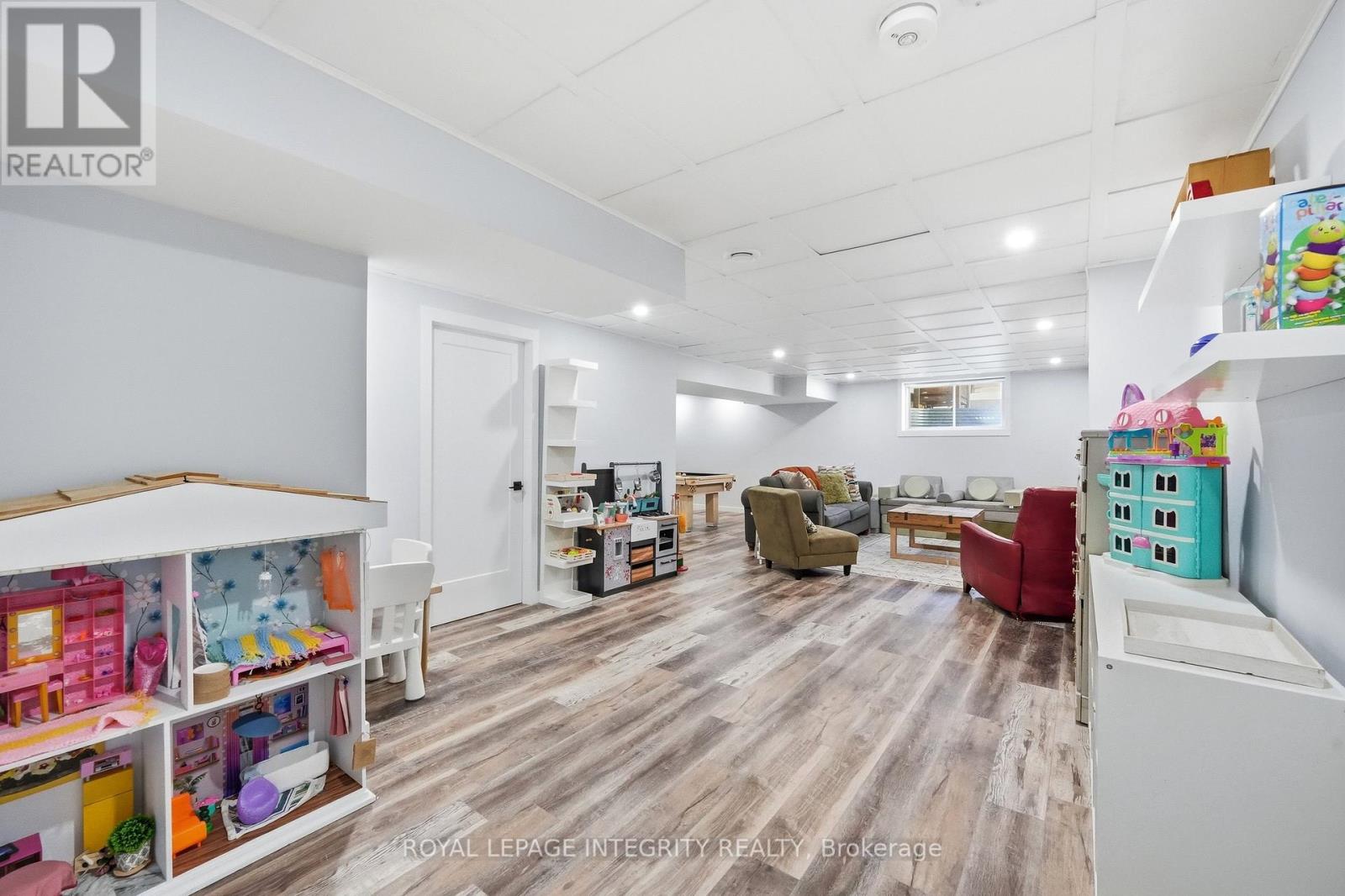 525 Yellow Birch Street, Ottawa, Ontario  K1W 0J3 - Photo 31 - X13019358