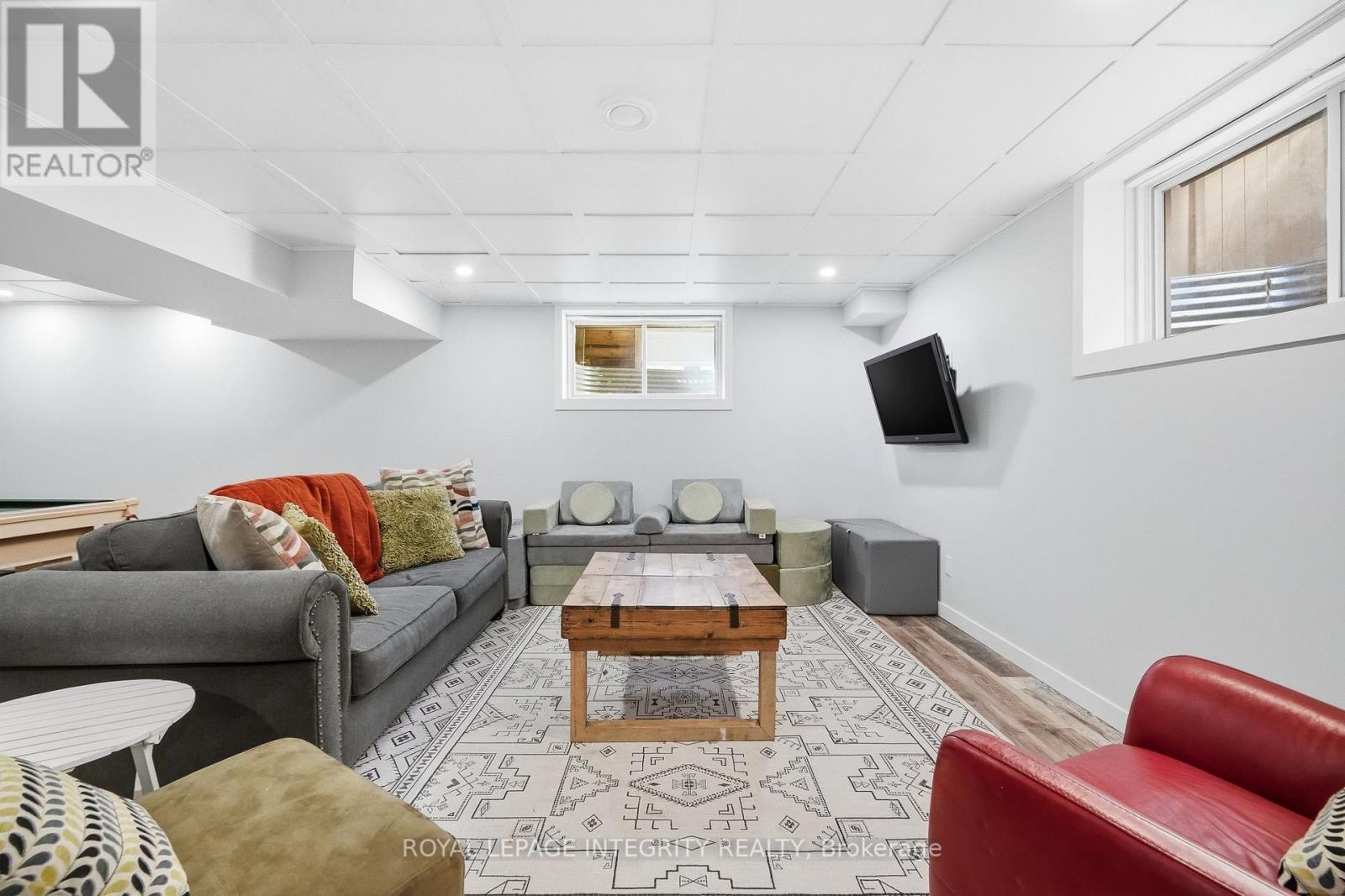 525 Yellow Birch Street, Ottawa, Ontario  K1W 0J3 - Photo 32 - X13019358