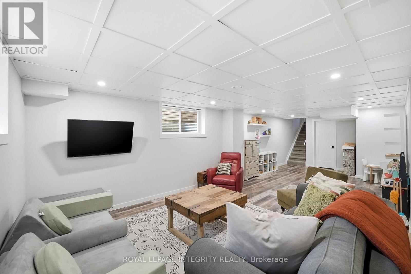 525 Yellow Birch Street, Ottawa, Ontario  K1W 0J3 - Photo 33 - X13019358